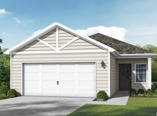 500 Smith Glen Pkwy, Warrior, AL 35180