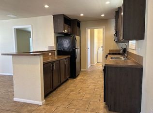 1601 S Sandhill Rd Unit 230, Las Vegas, NV 89104