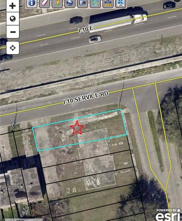2nd image of 6898 Parc Brittany Blvd