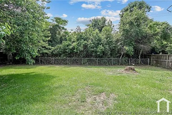 4701 Friar Ave — Photo 8