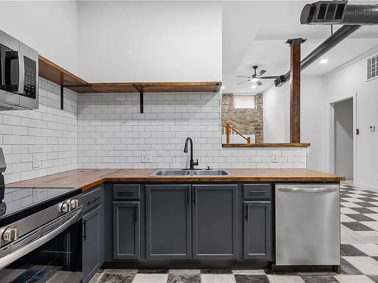 360 Ponce De Leon Ave NE #16 — Photo 8