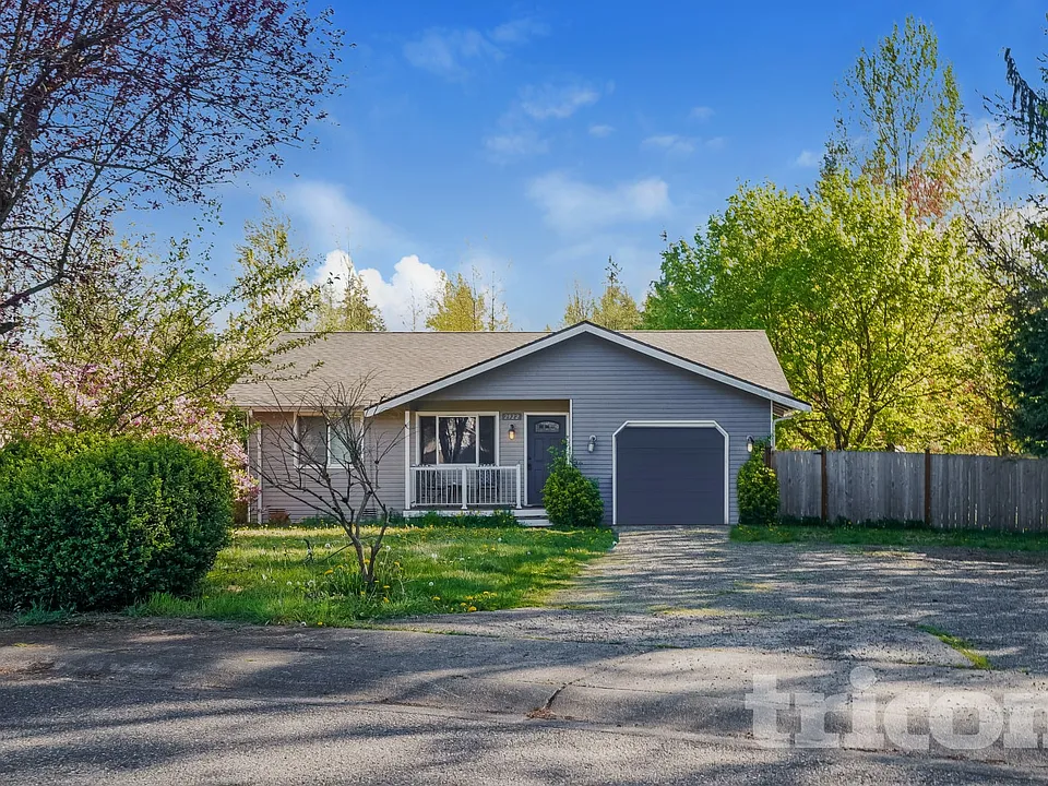 2922 186th Pl NE