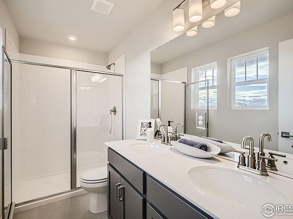 3rd image of 2321 Arborwood Ln