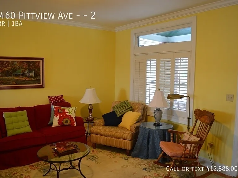 2460 Pittview Ave #2 — Photo 5