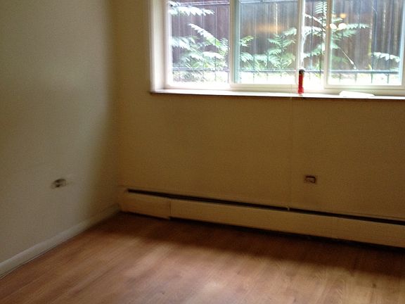 2nd image of 1331 N Downing St APT 305