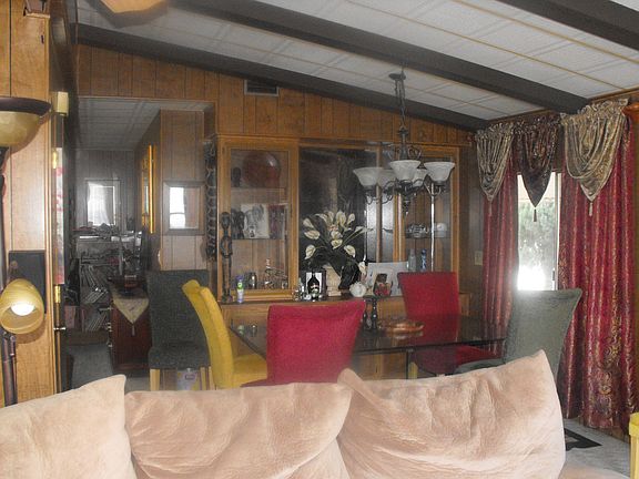 5th image of 205 Cooper Ave