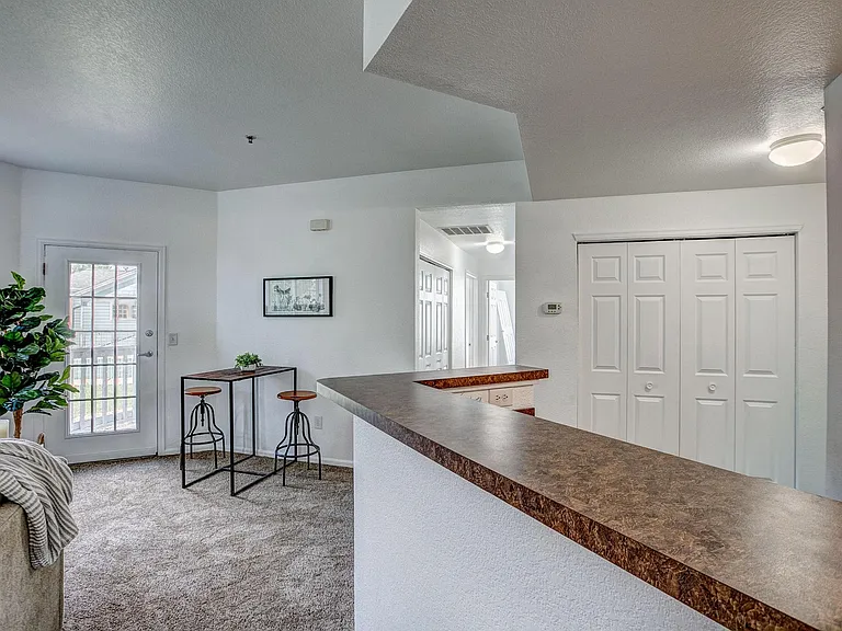2990 W C St — Photo 15