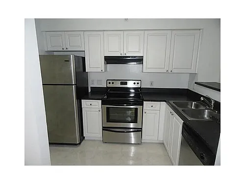 12166 Saint Andrews Pl #111 Photo 1