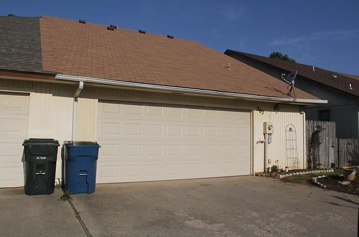 2nd image of 202 S Margene Dr