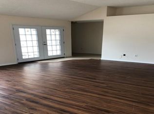 4260 Backus Ave, Springdale, AR 72762