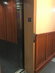 Rented by Charles Coutinho LLC