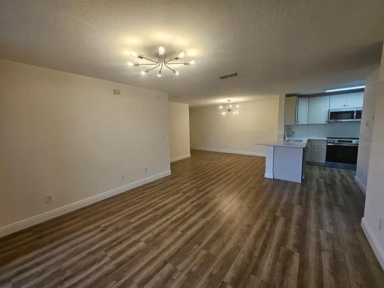 7511 Seurat St #10203 — Photo 12