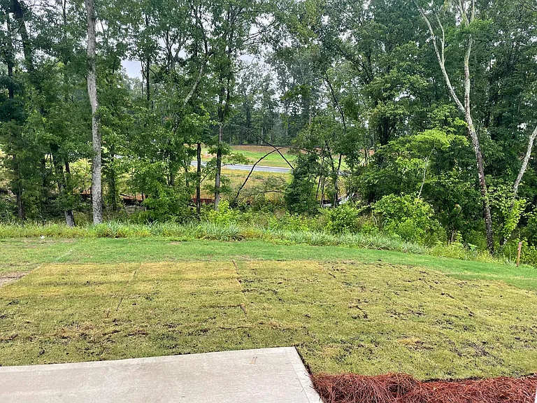 347 Willowsford Dr — Photo 33
