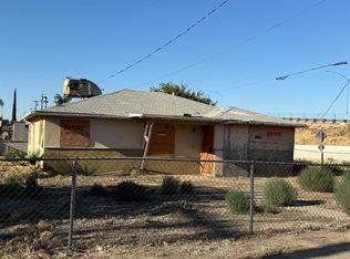 3101 Pioneer Dr, Bakersfield, CA 93306