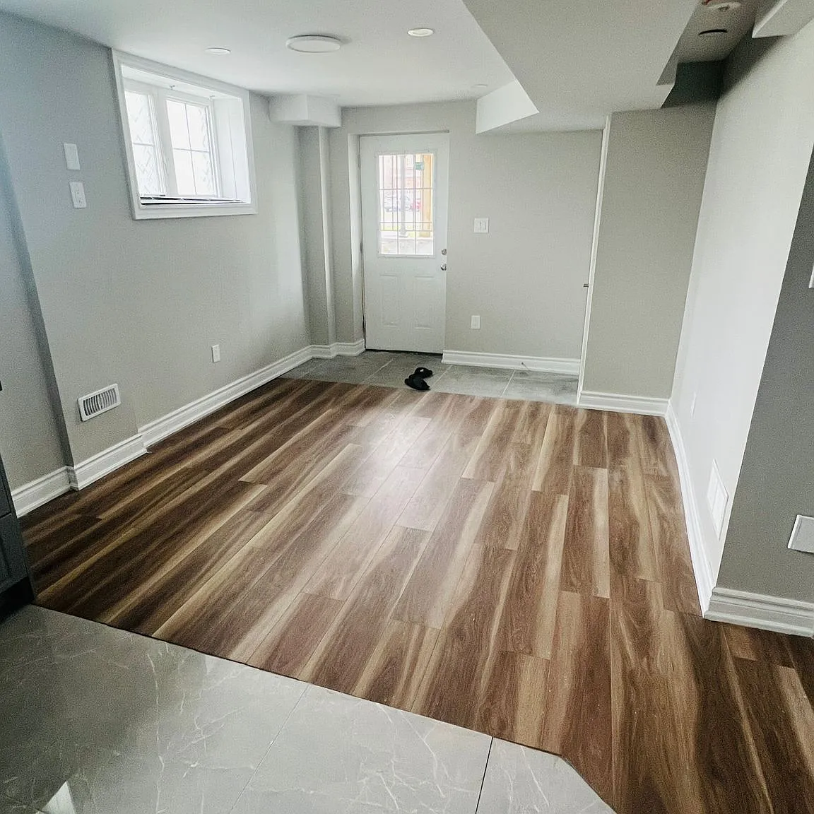2 bed, $1,600 — Photo 3