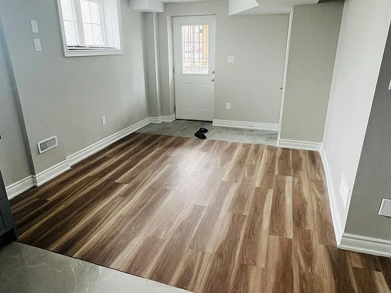 1808 Castlepoint Dr #BASEMENT — Photo 3