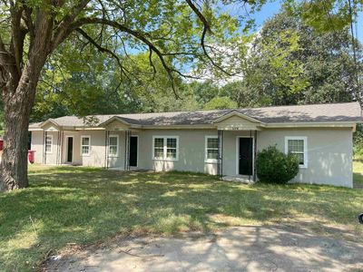 5749 Knowles Dr, Macon, GA, 31216