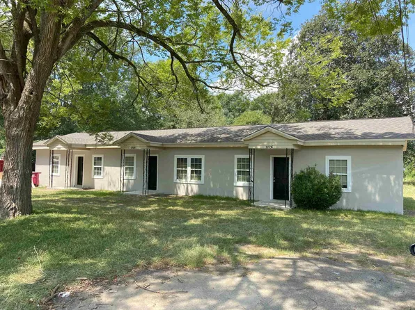5749 Knowles Dr, Macon, GA 31216