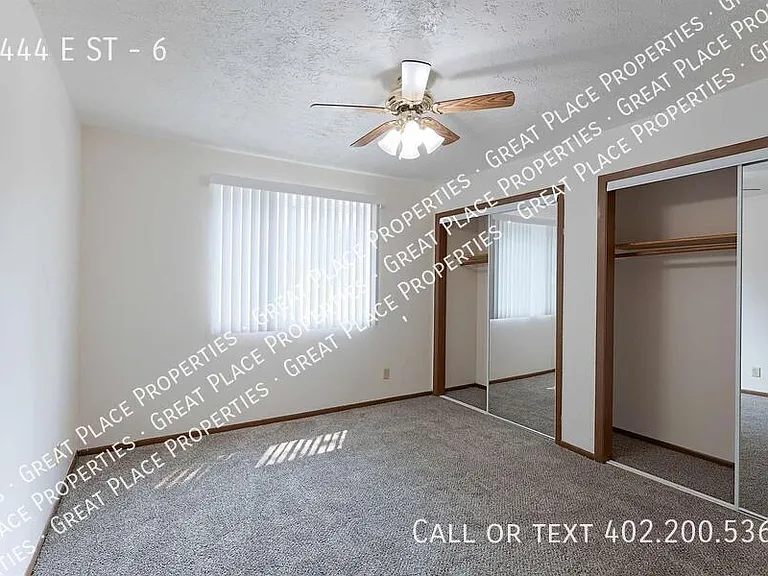 2444 E St #6 — Photo 14