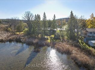 54 Carlton Cres, Kawartha Lakes, ON K0L2W0