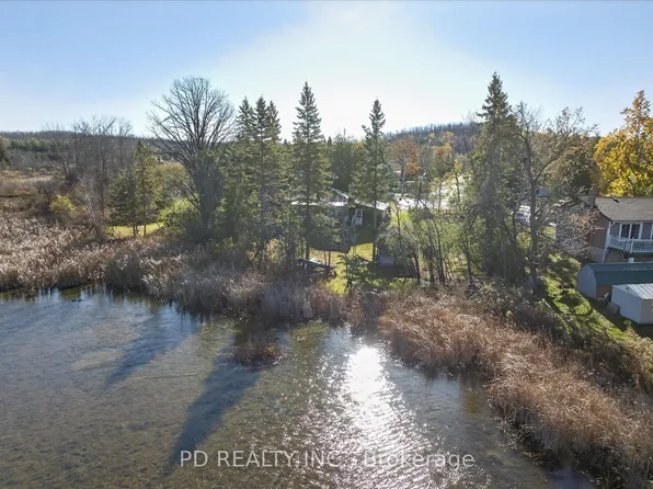 54 Carlton Cres, Kawartha Lakes, ON K0L 2W0