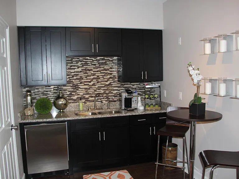 Bluff View at Northside Apartments — Photo 30