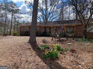 1092 Pace Rd, Hiram, GA 30141