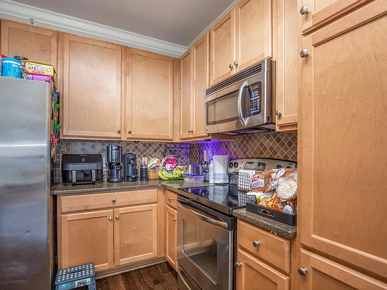 1251 Strassner Dr #2113 — Photo 7