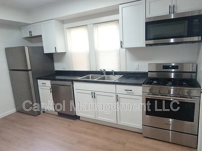 1120 N Chestnut St #1 — Photo 4