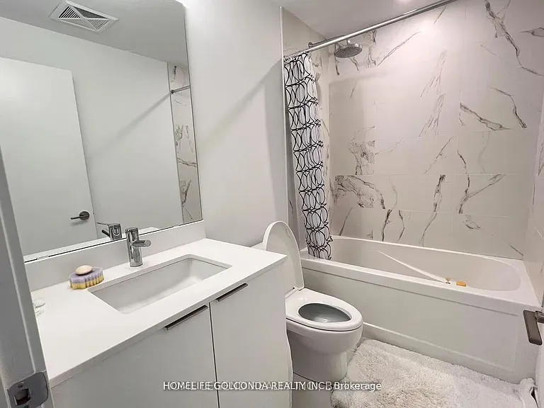 8 Olympic Garden Dr S #S621 — Photo 11
