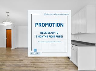 3707 Whitelaw Ln NW, Edmonton, AB T6W 2C3
