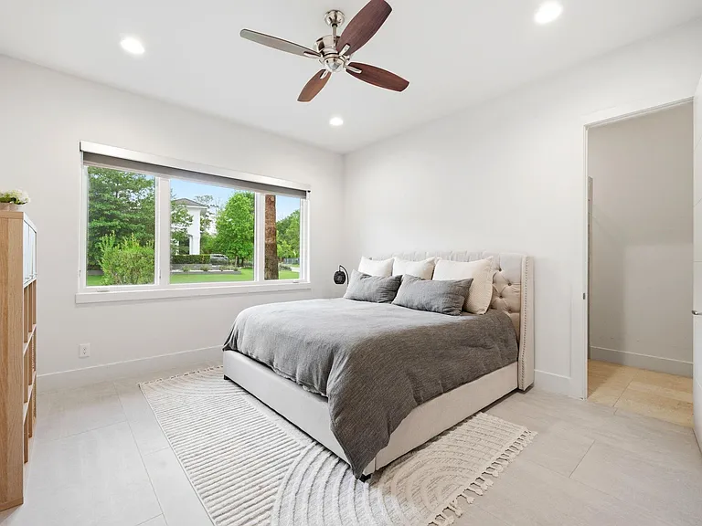 78 S Badger Lodge Cir — Photo 26