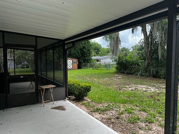 2nd image of 903 Myrtle Ave