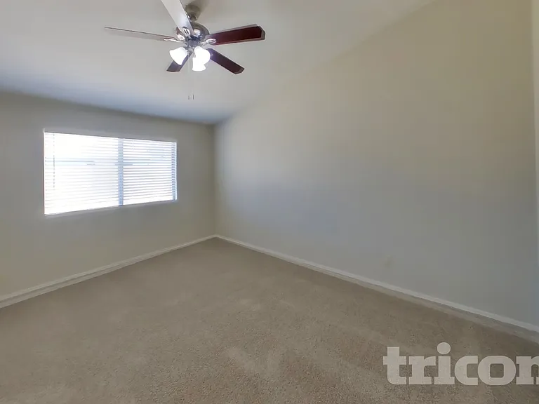 3732 W Firehawk Dr — Photo 7