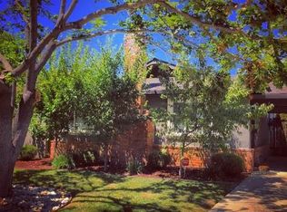 104 Gladys Ave #B, Mountain View, CA 94043