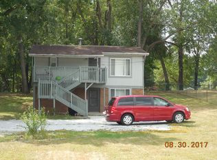 1108 Derbydale Rd, Akron, OH 44306