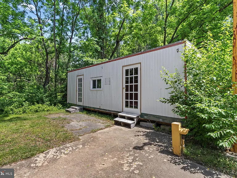6510 Haviland Mill Rd — Photo 45