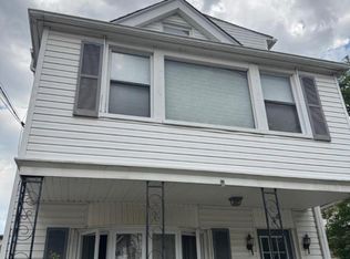 56B Church St, South Orange Village Twp., NJ 07079