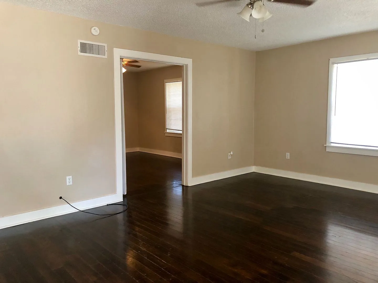 VMD 1910 23rd Street — Photo 3