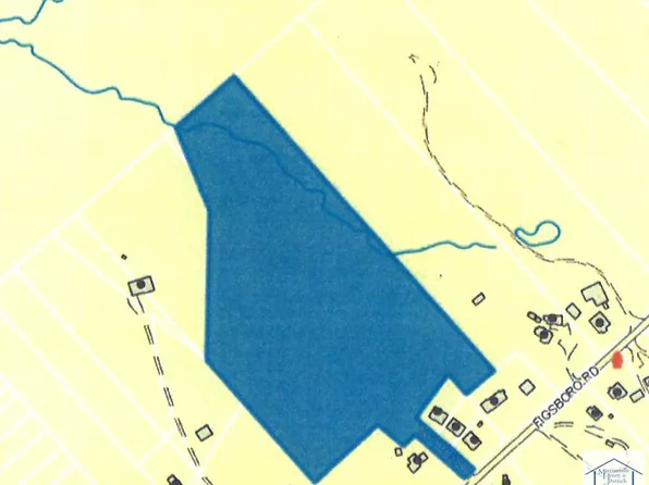 Victoria Ct, Martinsville, VA 24112