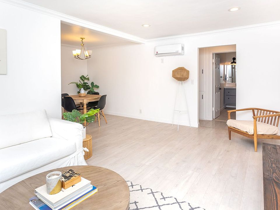 1st image of 376 N Avenue 57 #19