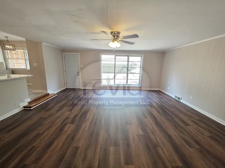 99 Perkins Ext — Photo 18