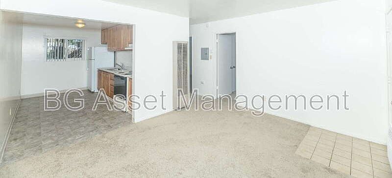 1st image of 442 San Marco St Unit 7
