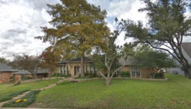 1st image of 3406 Hightrail Ln