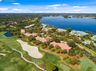 12409 Harbour Ridge Blvd, Palm City, FL 34990