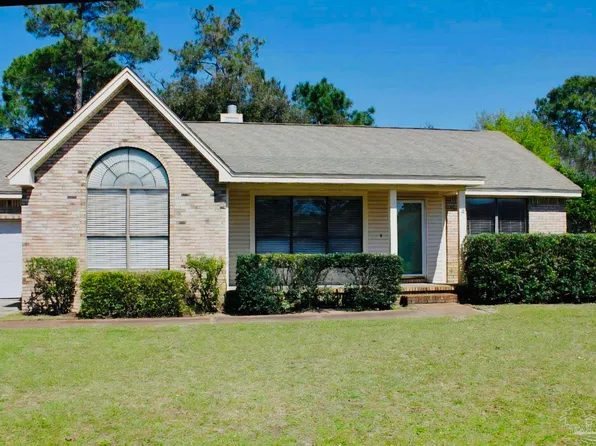 6454 Flagler Dr, Gulf Breeze, FL 32563