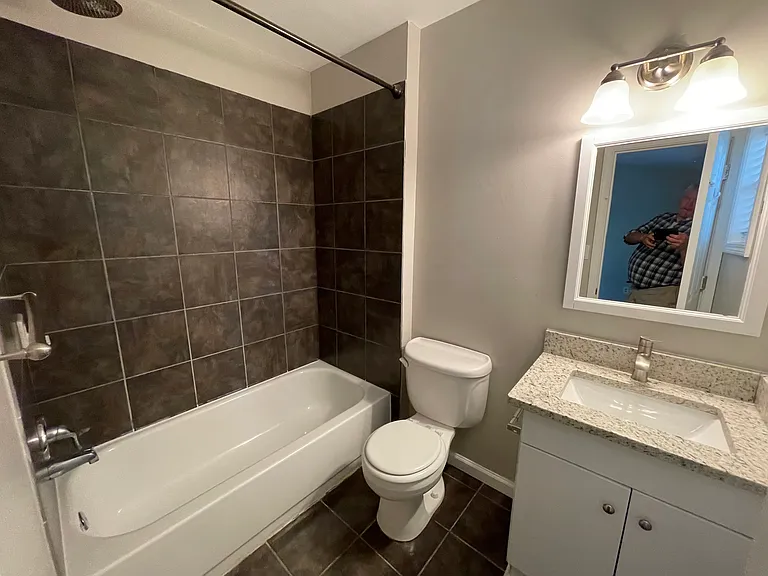 3555 Kennesaw Station Dr NW — Photo 8