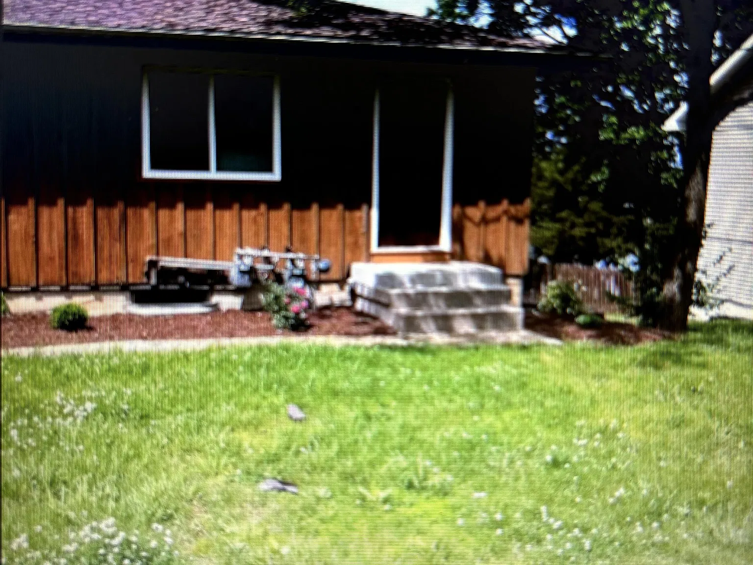 1407 North Lake of the Woods Road - 2 — Photo 1
