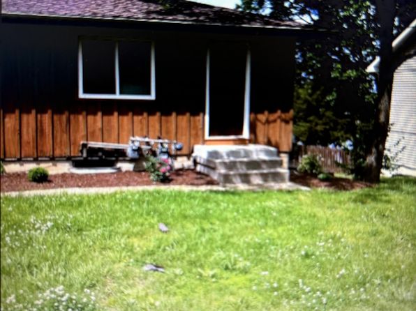 1407 N Lake Of The Woods Rd #2