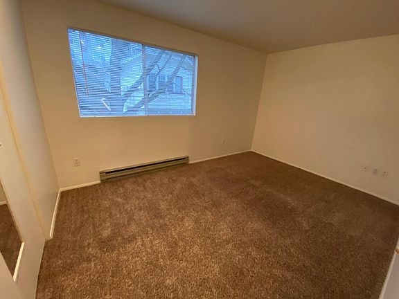 5th image of 8405 167th Ave NE #8407